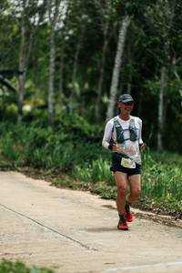 BIB: 
                            <button type="button" onclick="openModal(26412737)" class="btn btn-primary btn-sm float-right btn-popup" data-toggle="modal" data-target=".modal-high-quality">
                        <i class="fas fa-shopping-cart"></i> Add to Cart
                    </button>
                                            <button type="button" onclick="isThisMe(26412737, true)" class="btn btn-success btn-sm float-right btn-popup btn-isme hidden" data-toggle="tooltip" data-placement="bottom" title="นี่คือรูปของคุณใช่ไหม คลิกที่นี่เพื่อเอาเข้าอัลบั้ม">
                        <i class="fas fa-plus"></i> Add to album
                    </button>
                    <button type="button" onclick="isThisMe(26412737, false)" class="btn btn-warning btn-sm float-right btn-popup btn-isnotme hidden">
                        <i class="fas fa-ban"></i> Remove from album
                    </button>